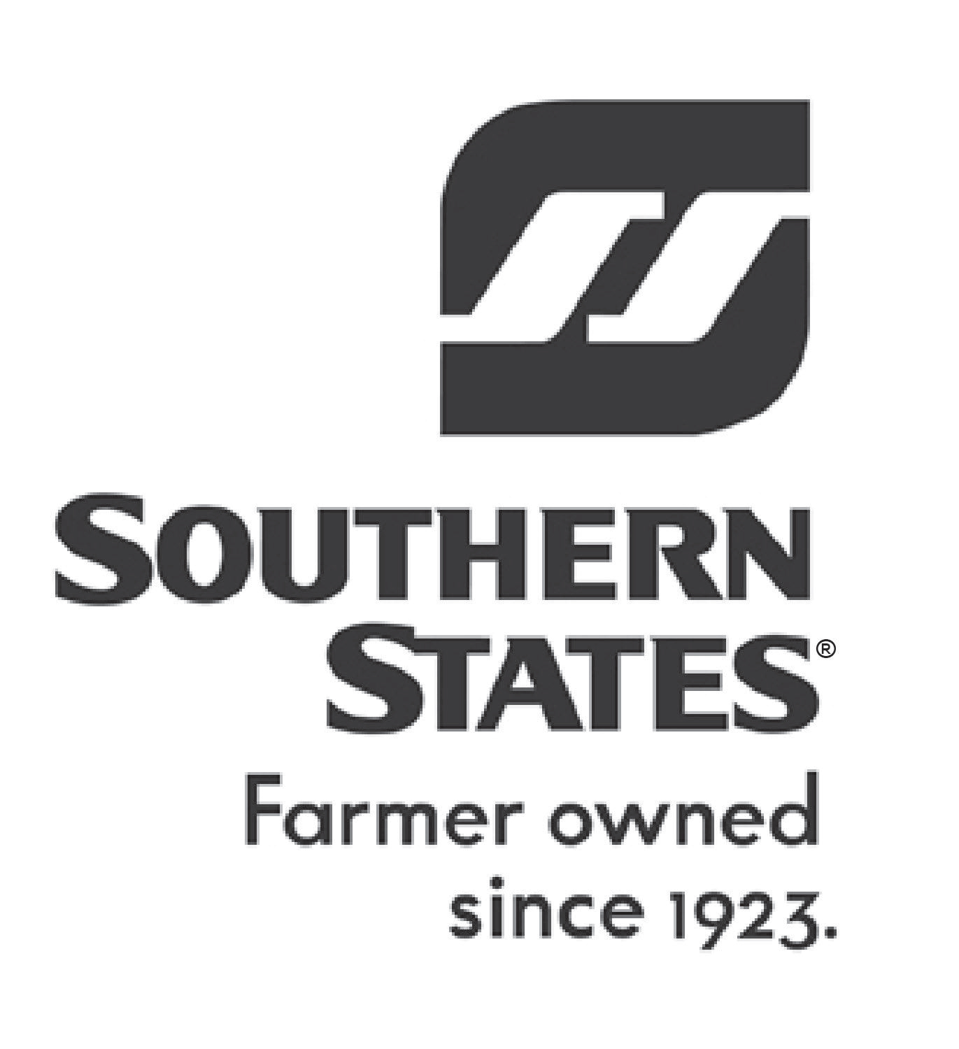 SouthernStates