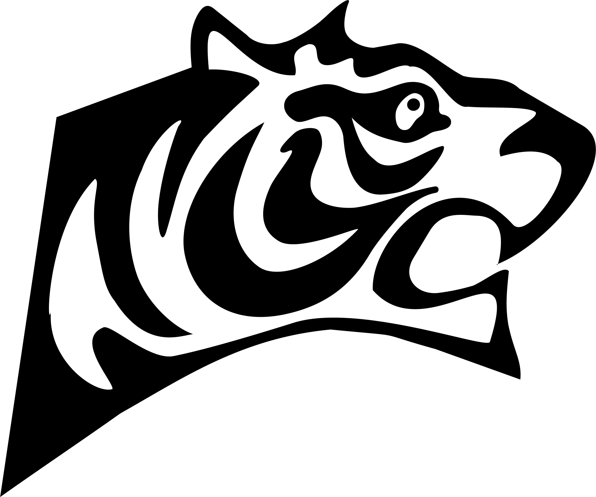 CAT-Tiger-logo – internetstitch.com